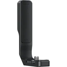 INSTA360 X5 Vertical-Horizontal Mount
