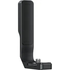 INSTA360 X5 Vertical-Horizontal Mount