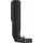 INSTA360 X5 Vertical-Horizontal Mount