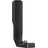 INSTA360 X5 Vertical-Horizontal Mount