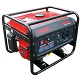 AL-KO Benzin 2500C 4-Takt Stromerzeuger 45 kg 2000 W
