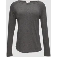 S.Oliver T-Shirt Langarm