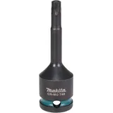 Makita Schlagnuss T 40 1/2