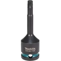 Makita Schlagnuss T 40 1/2
