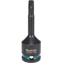 Makita Schlagnuss T 40 1/2