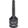Makita Schlagnuss T 40 1/2