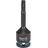 Makita Schlagnuss T 40 1/2