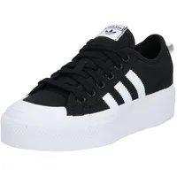 Adidas Nizza Platform