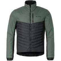 Vaude Men's Posta Insulation Jacket