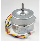 REMKO Ventilatormotor Verdampfer SKM 330 Eco - 1123679 von Remko