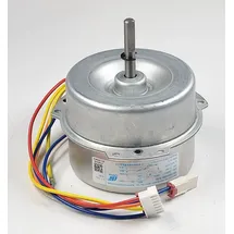 REMKO Ventilatormotor Verdampfer SKM 330 Eco - 1123679 von Remko