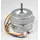 REMKO Ventilatormotor Verdampfer SKM 330 Eco - 1123679 von Remko