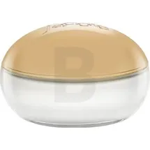 Dior J"adore 150 ml'