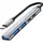 Sandberg - Dockingstation - USB-C