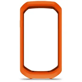 Garmin Schutzhülle für Edge 1050 - Orange - One Size