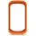 Garmin Schutzhülle für Edge 1050 - Orange - One Size
