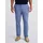 Pierre Cardin Anzughose Ryan blau 35-36x26