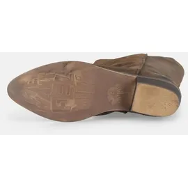 FELMINI Stiefel Dunkelbraun 38