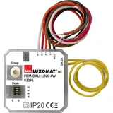 Beg Tasterschnittstelle PBM-DALI-LINK-4W