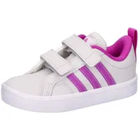 adidas VS Pace 2.0 Kids