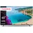 65UA5S13 65" 4K Ultra HD LED Smart TV