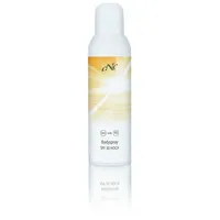 CNC Cosmetic Sun Bodyspray SPF30, 200ml