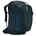 70l-Reiserucksack