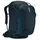 Thule Landmark 70l-Reiserucksack Deep Khaki