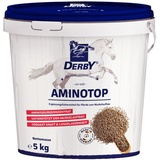 aniMedica Derby Aminotop 5kg