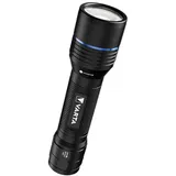 Varta Night Cutter Pro F30R
