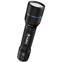 Varta Night Cutter Pro F30R