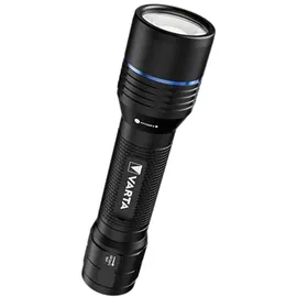 Varta Night Cutter Pro F30R