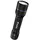 Varta Night Cutter Pro F30R