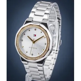 Tommy Hilfiger Uhr