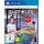 Chef Life A Restaurant Simulator