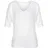 VIVANCE T-Shirt Weiß 52/54