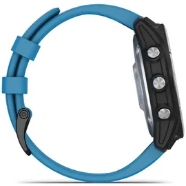 Garmin Quatix 7 Standard