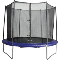 Hopper trampolin 305 cm