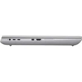 HP ZBook Fury 16 G11, grau, Core i9-14900HX, 32GB RAM, 1TB SSD, RTX 2000 Ada Generation, DE (62X56EA#ABD)