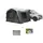 Outwell Park PowerAir grau