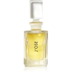 Eisenberg J’OSE Extrait de Parfum Parfüm Extrakt für Damen 15 ml