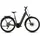 Cube Kathmandu Hybrid EXC 800 Wave RH 58 cm cedar´n´chrome