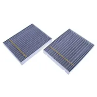 Denckermann Filter, Innenraumluft M111042K