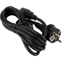Ctek Mains cable, EU Wechselstromkabel mit EU Stecker