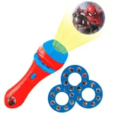 Lexibook Spider-Man