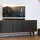 Canton Smart Sounddeck 100