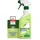 futura-shop Kakerlaken Spray Insektizid 500 ml