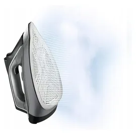Rowenta Perfect Steam Pro DG8622