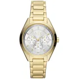 Armani Exchange Damenuhr AX5657