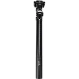 Cane Creek Thudbuster G4 ST Sattelstütze